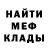 Экстази mix Ikrom Allazarov