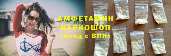 гидропоника Алзамай