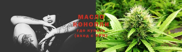 гидропоника Алзамай