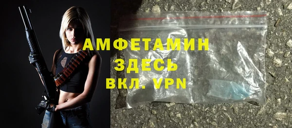 гидропоника Алзамай