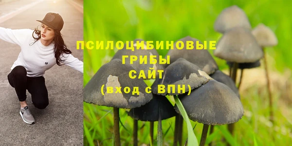 COCAINE Алексеевка